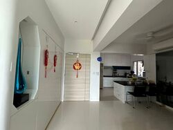 Blk 108C Eastlawn @ Canberra (Sembawang), HDB 4 Rooms #566114021
